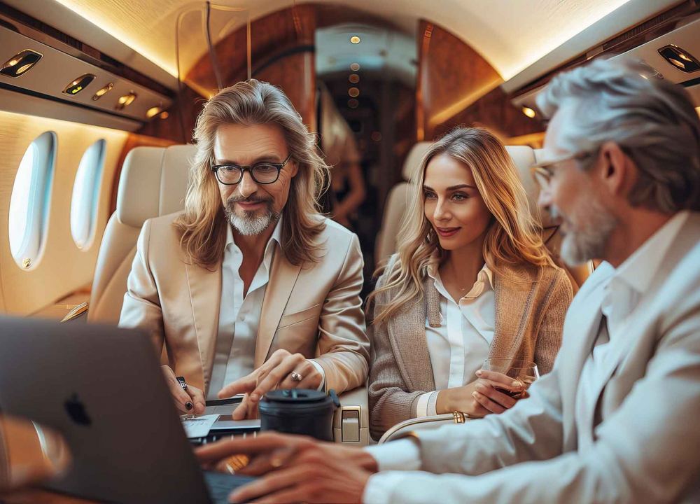 AdobeStock_815980094